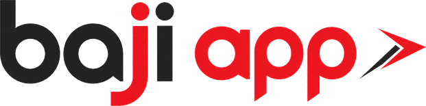 baji app
